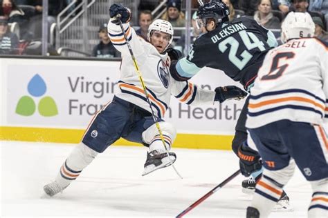 alberta best sportsbooks|Alberta Sports Betting 2024 .